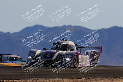 media/Nov-12-2022-Nasa (Sat) [[1029d3ebff]]/Race Group C/Race 1 (Set 2)/